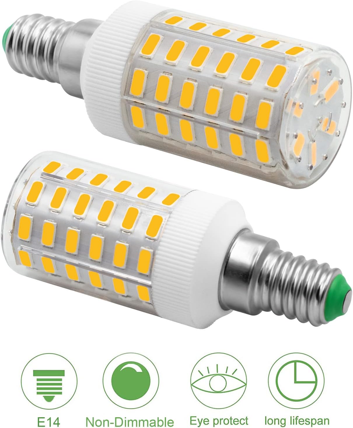 Led sijalica 3/1