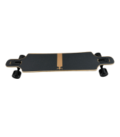 Skejtbord BLUE HAWAII