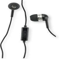 Grundig stereo slušalice