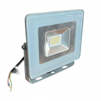 DREAMLED FL-20 Led reflektor