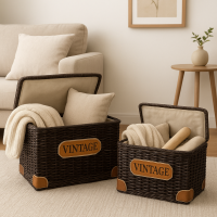 Set korpi 2/1 Relaxdays