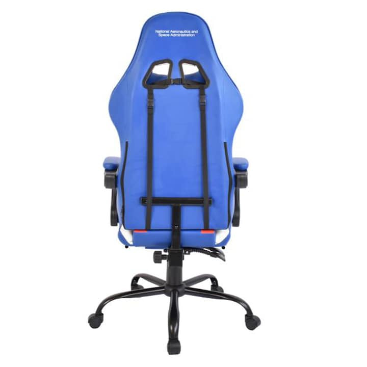 Gejmerska stolica NASA DISCOVERY