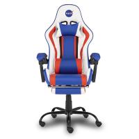 Gejmerska stolica NASA DISCOVERY