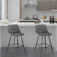 Barska stolica Pearl