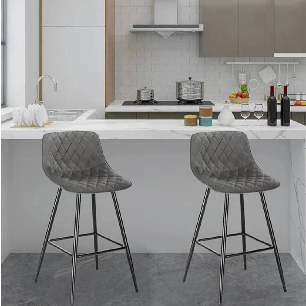 Barska stolica Pearl