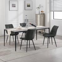 Trpezarijska Stolica Anđelija