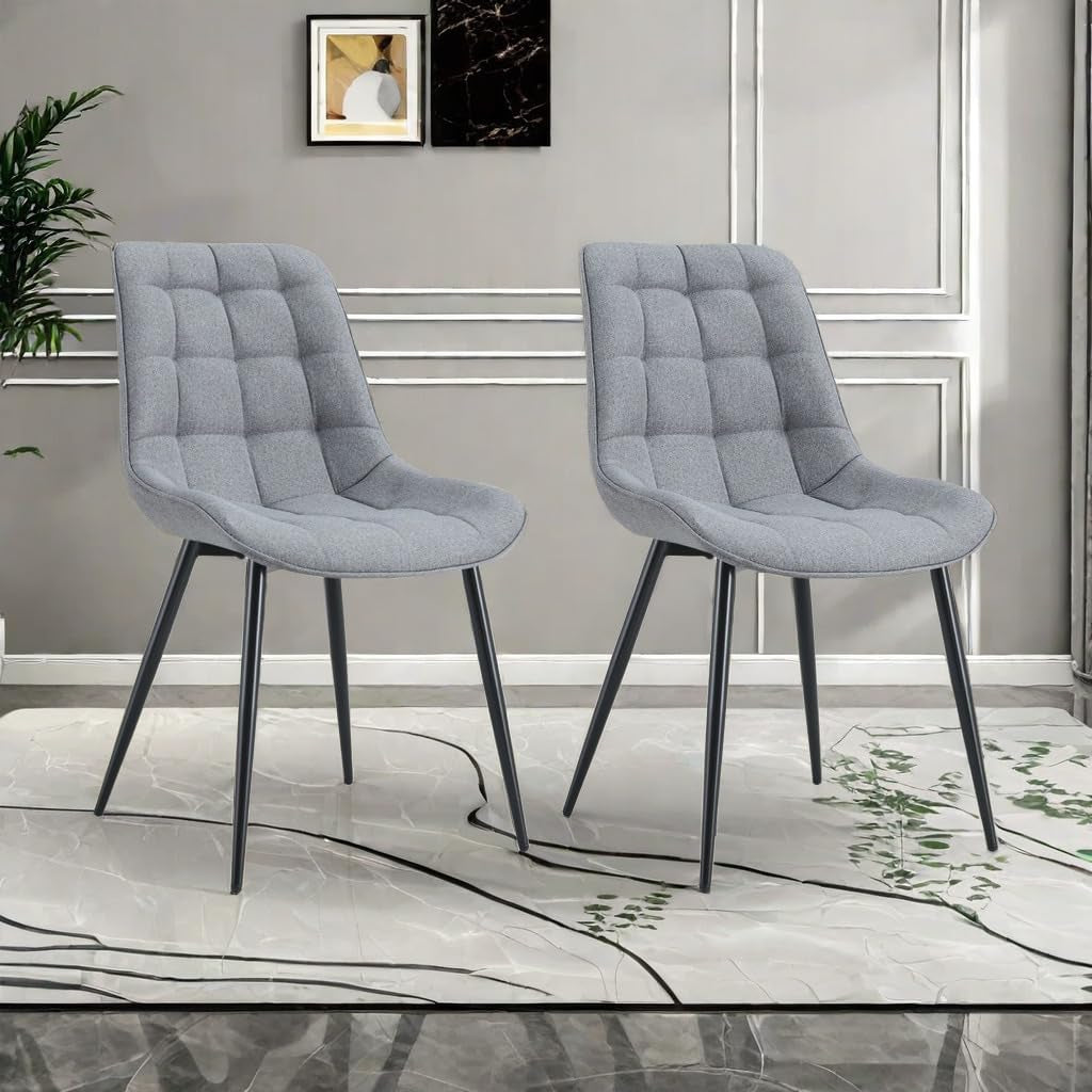 Trpezarijska Stolica Seve