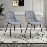 Trpezarijska Stolica Seve