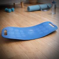 Podloga za vežbanje