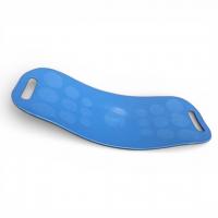 Podloga za vežbanje