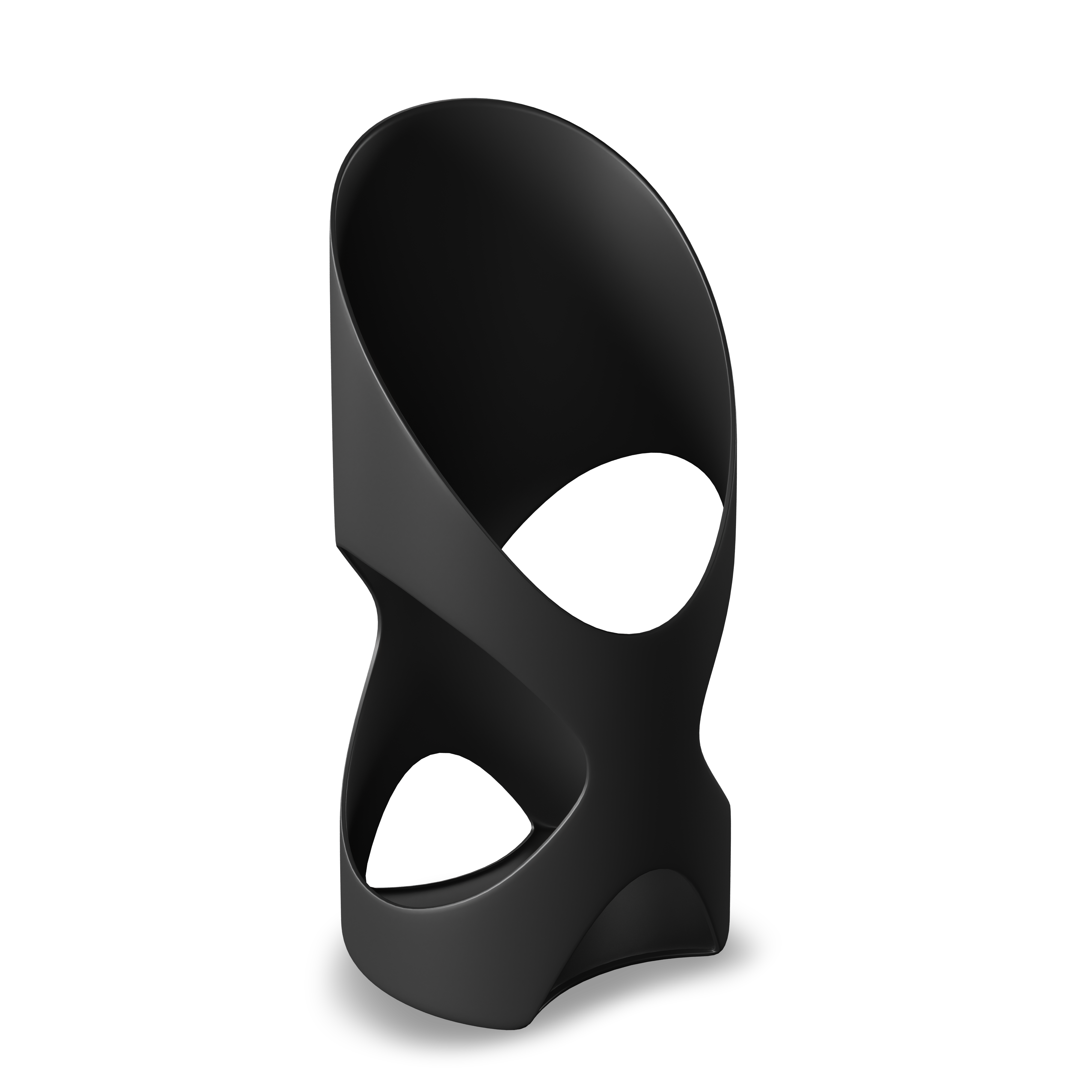 Držač za flašice - CUP HOLDER