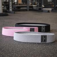 FITNES Trake za vežbanje 3/1