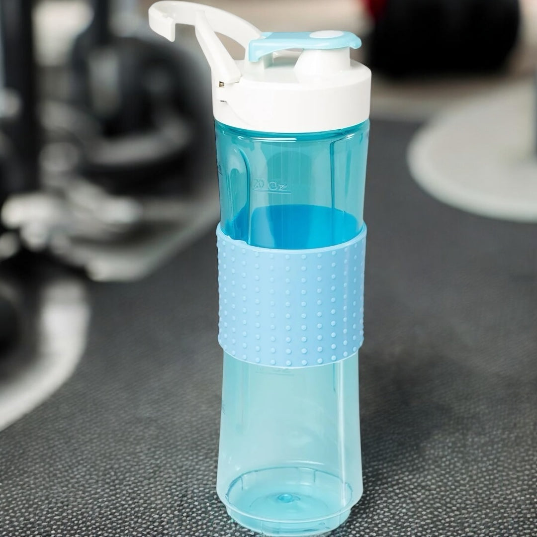 Suntec sportska flašica