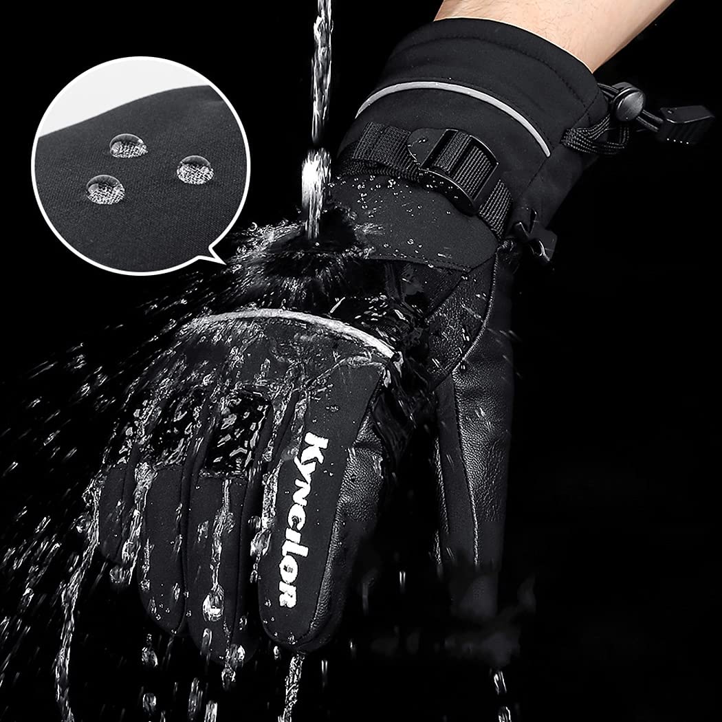 Sportske rukavice KYNCILOR