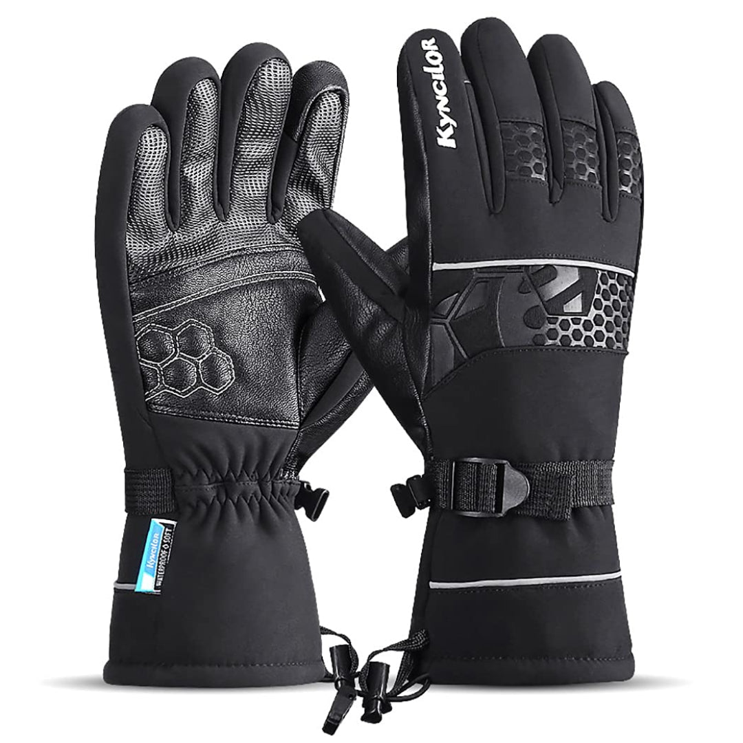 Sportske rukavice KYNCILOR