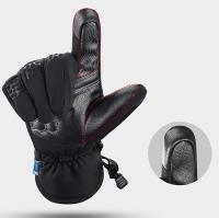 Sportske rukavice KYNCILOR