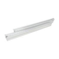 Lampa za uzgoj biljaka