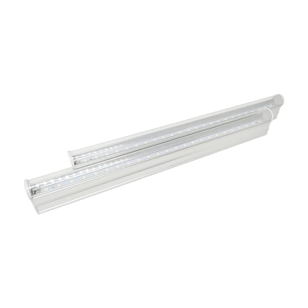 Lampa za uzgoj biljaka