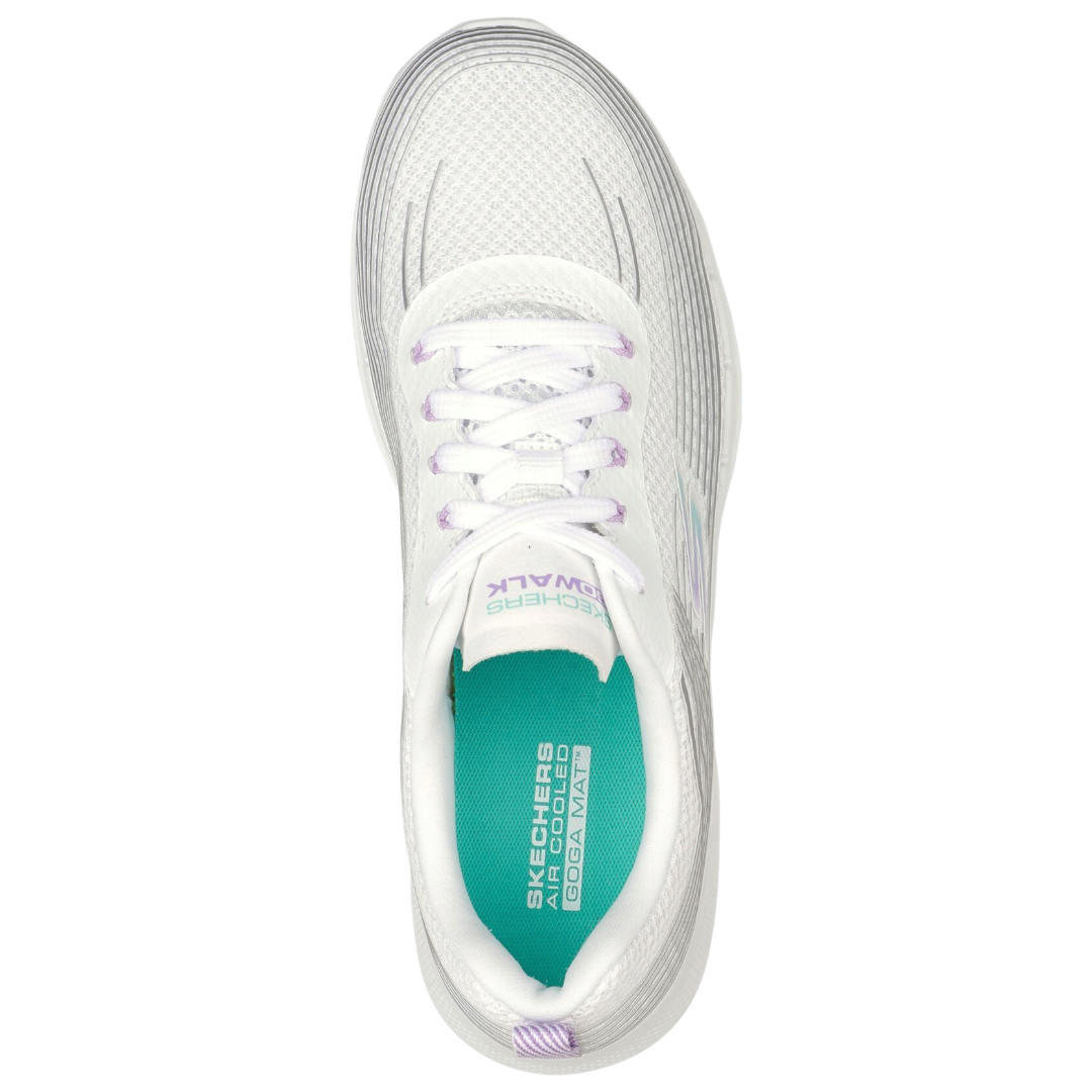 SKECHERS patike