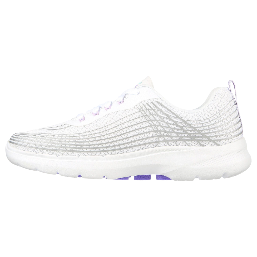 SKECHERS patike
