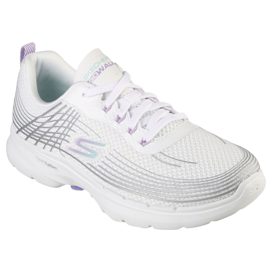 SKECHERS patike