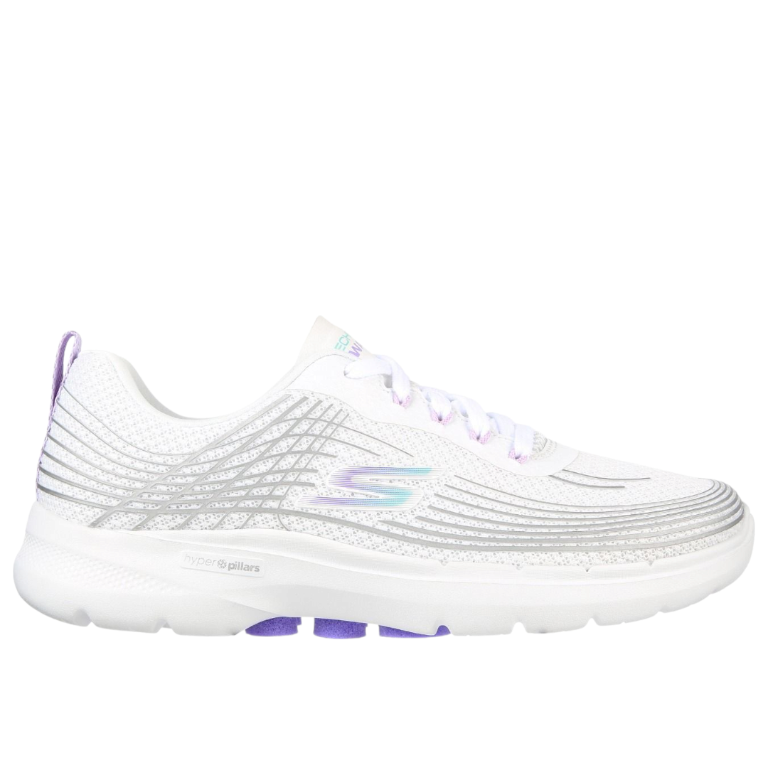 SKECHERS patike
