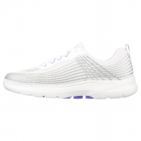 SKECHERS patike