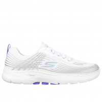 SKECHERS patike