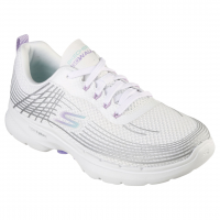SKECHERS patike