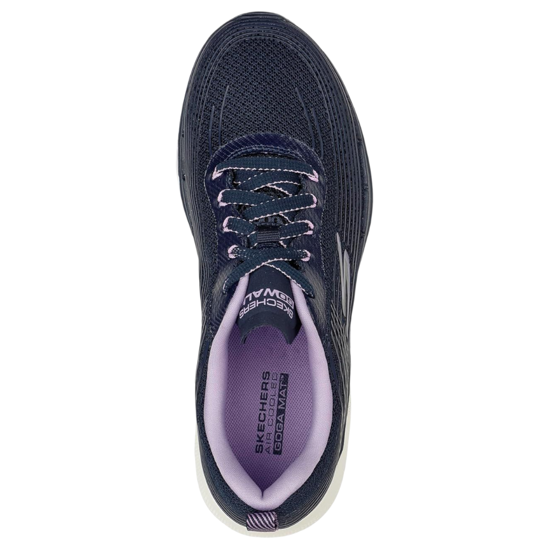 SKECHERS patike