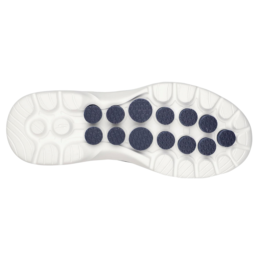 SKECHERS patike