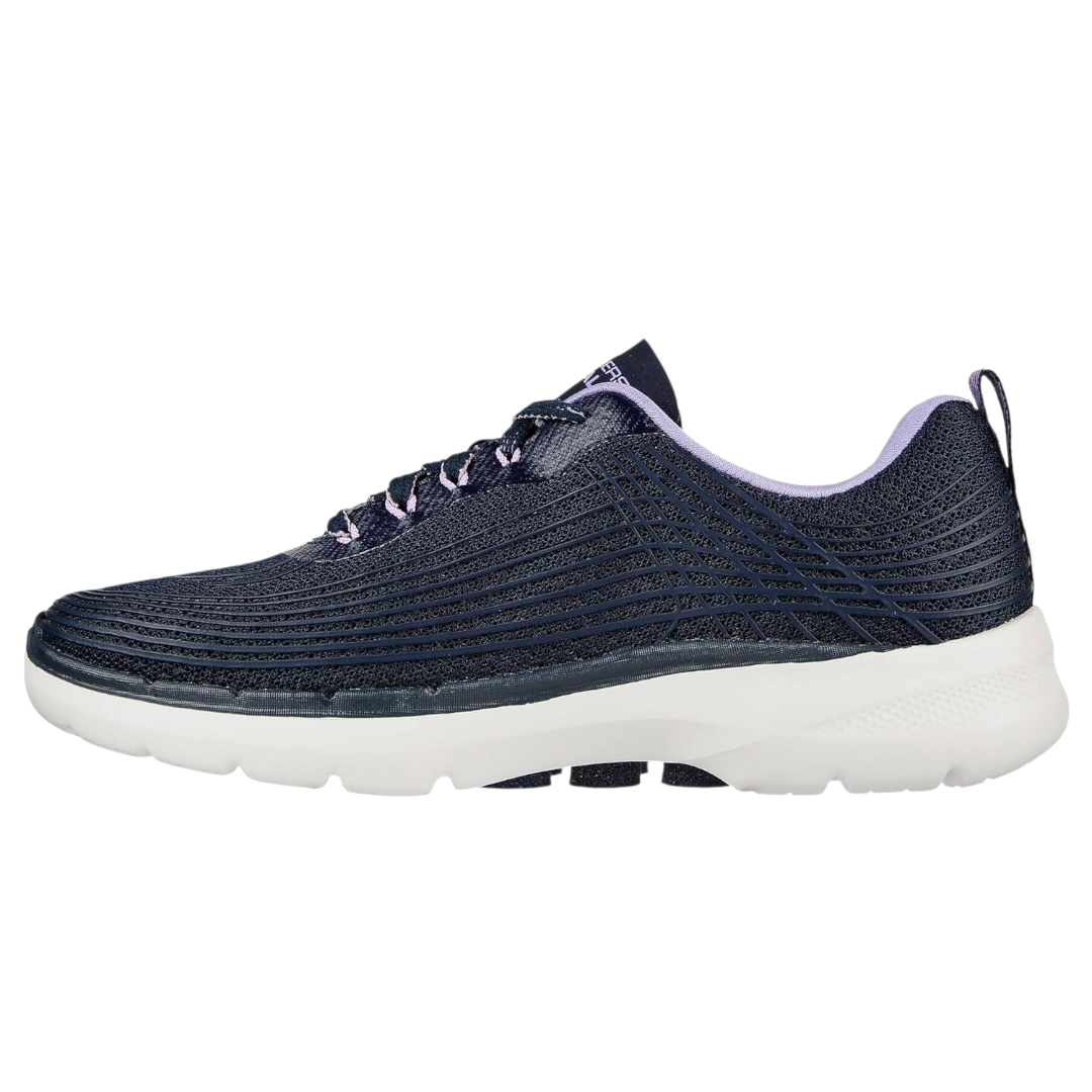 SKECHERS patike