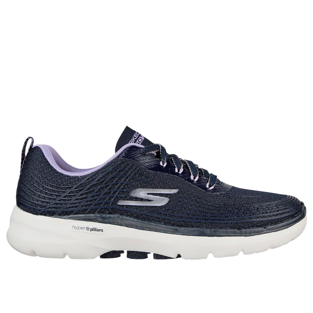 SKECHERS patike