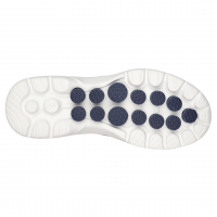 SKECHERS patike