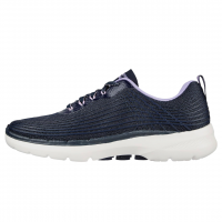 SKECHERS patike