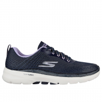 SKECHERS patike