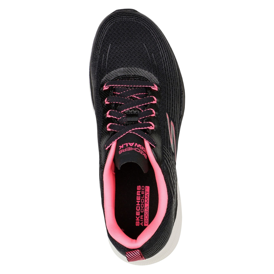 SKECHERS patike