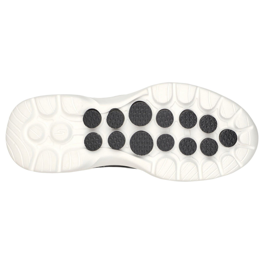 SKECHERS patike