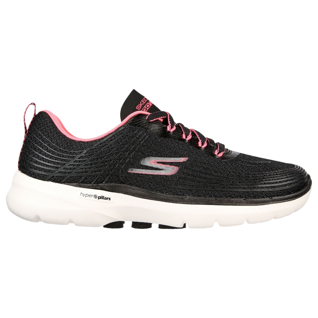 SKECHERS patike