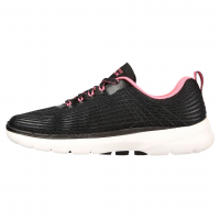 SKECHERS patike