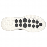 SKECHERS patike