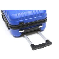 Koferi Discovery Max 3/1