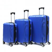 Koferi Discovery Max 3/1