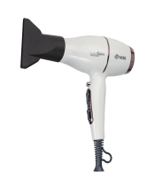 Vox fen za kosu HT 8889
