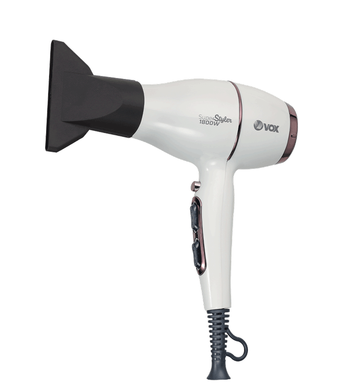 Vox fen za kosu HT 8889