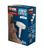 Vox fen za kosu HT 8889