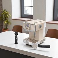 Estia aparat za espresso ES06-12342