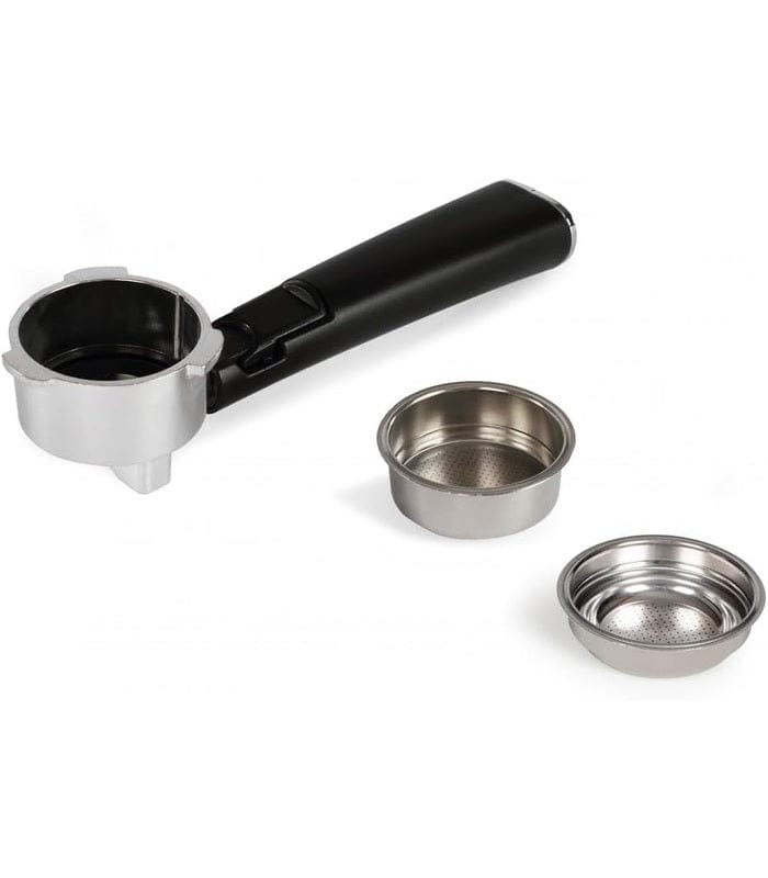 Estia aparat za espresso ES06-12342