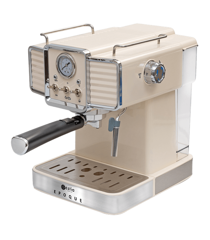 Estia aparat za espresso ES06-12342