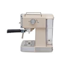 Estia aparat za espresso ES06-12342